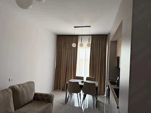 Apartament 3 camere în Giroc, LIDL cu 59 mp utili și balcon de 10 mp - imagine 5