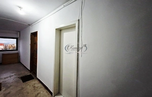 Garsoniera mobilata cu balcon in Zorilor - imagine 14