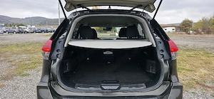 Nissan XTrail 2018 Facelift 2,0DCI-177CP*Recent Import Germania*Nr.Zoll val.1luna*Full Dotări *Irepr - imagine 8
