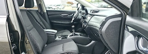 Nissan XTrail 2018 Facelift 2,0DCI-177CP*Recent Import Germania*Nr.Zoll val.1luna*Full Dotări *Irepr - imagine 7