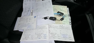 Nissan XTrail 2018 Facelift 2,0DCI-177CP*Recent Import Germania*Nr.Zoll val.1luna*Full Dotări *Irepr - imagine 9