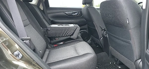 Nissan XTrail 2018 Facelift 2,0DCI-177CP*Recent Import Germania*Nr.Zoll val.1luna*Full Dotări *Irepr - imagine 6