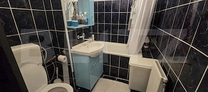 Apartament 2 camere, 52 mp - zona Micro 16 - imagine 5
