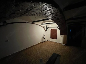 Inchiriez spatiu comercial in zona centrala Timisoara - imagine 4