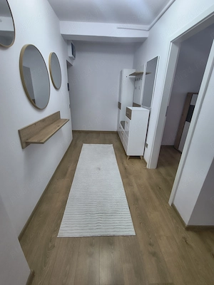Proprietar Vând apartament decomandat  - imagine 5