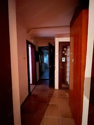 Inchiriez spatiu comercial in zona centrala Timisoara - imagine 6