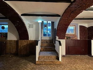 Inchiriez spatiu comercial in zona centrala Timisoara - imagine 3
