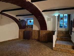 Inchiriez spatiu comercial in zona centrala Timisoara - imagine 2