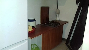 inchiriez casa pentru muncitori (6 garsoniere) - imagine 2