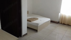 inchiriez casa pentru muncitori (6 garsoniere) - imagine 9
