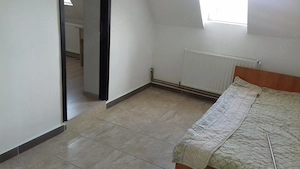 inchiriez casa pentru muncitori (6 garsoniere) - imagine 5