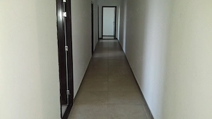 inchiriez casa pentru muncitori (6 garsoniere) - imagine 4