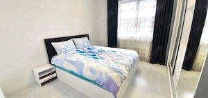 🏡 Închiriez Apartament cu 2 camere decomandat, centrală proprie, Sălăjan - imagine 9