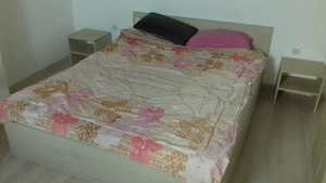inchiriez casa pentru muncitori (6 garsoniere) - imagine 7