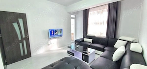 🏡 Închiriez Apartament cu 2 camere decomandat, centrală proprie, Sălăjan - imagine 6