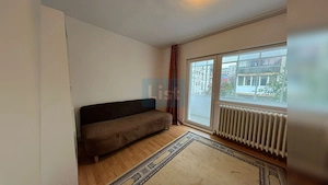 0% Comision | Apartament Pet Friendly cu 4 camere, 80 mp | Mărăști - imagine 3