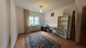 0% Comision | Apartament Pet Friendly cu 4 camere, 80 mp | Mărăști - imagine 7