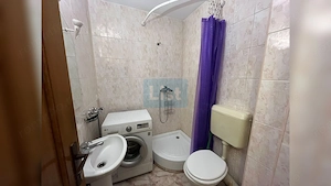 0% Comision | Apartament Pet Friendly cu 4 camere, 80 mp | Mărăști - imagine 11