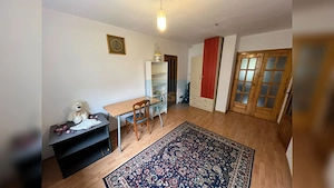0% Comision | Apartament Pet Friendly cu 4 camere, 80 mp | Mărăști - imagine 8
