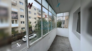 0% Comision | Apartament Pet Friendly cu 4 camere, 80 mp | Mărăști - imagine 14