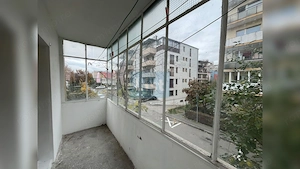 0% Comision | Apartament Pet Friendly cu 4 camere, 80 mp | Mărăști - imagine 15