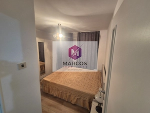 Vand apartament 3 camere Centru