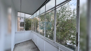 0% Comision | Apartament Pet Friendly cu 4 camere, 80 mp | Mărăști - imagine 13