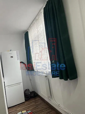 Garsoniera Tatarasi - Flora - imagine 6