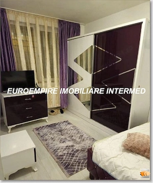 Apartament cu 2 camere semidecomandat ,Zona Abator - imagine 3