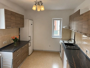 Apartament 3 Camere in Duplex | 82 mp | 2 Bai | Terasa | Calea Urseni - imagine 7