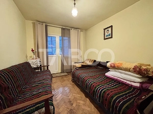 Apartament cu 3 camere de inchiriat la cheie in cartierul Marasti - imagine 2