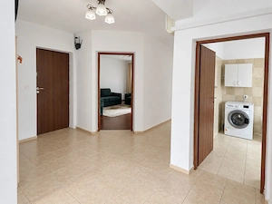 Apartament 3 Camere in Duplex | 82 mp | 2 Bai | Terasa | Calea Urseni - imagine 4