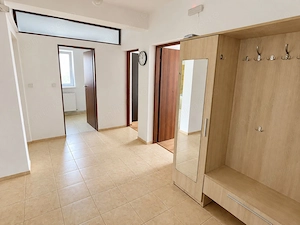 Apartament 3 Camere in Duplex | 82 mp | 2 Bai | Terasa | Calea Urseni - imagine 9