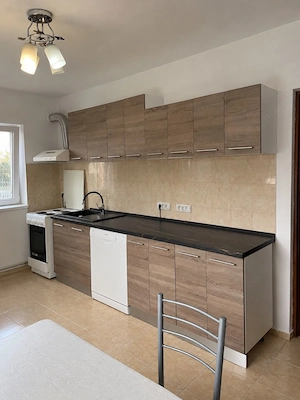 Apartament 3 Camere in Duplex | 82 mp | 2 Bai | Terasa | Calea Urseni - imagine 8