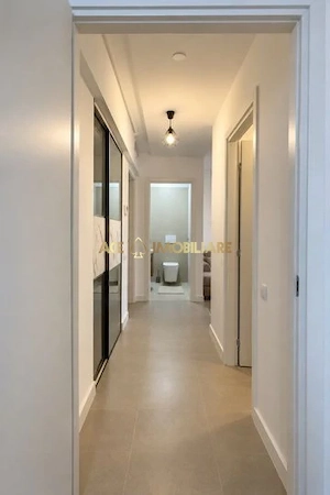 2 Camere de inchiriat | Pipera | Pet-Friendly | Parcare - imagine 5
