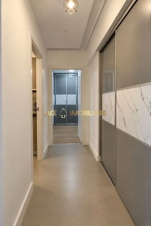 2 Camere de inchiriat | Pipera | Pet-Friendly | Parcare - imagine 7