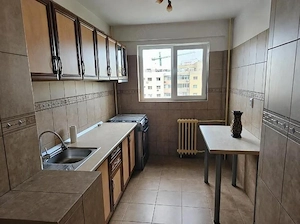 Apartament 2 camere zona Basarabiei - McDonald Basarabia - imagine 4