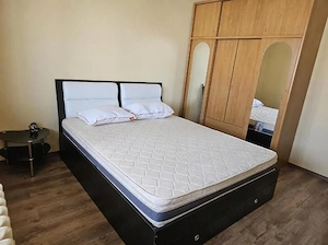 Apartament 2 camere zona Basarabiei - McDonald Basarabia - imagine 6