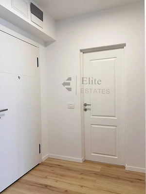 Apartament nou 2 camere Prima Green Nufarul - imagine 8