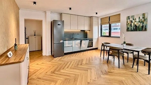 🏡 APARTAMENT PREMIUM CU 3 CAMERE | COMPLEX BND – CONSTANȚA - imagine 2