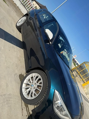 Vând BMW seria 1 116 i f20 - imagine 5