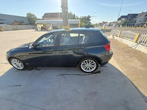 Vând BMW seria 1 116 i f20 - imagine 3