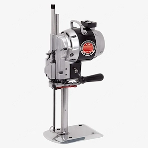 Masina de croit Dayang CZD-3 10" cu lama verticala , lungime de taiere 21 cm 750w