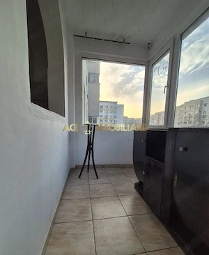 3 Camere de inchiriat | Salajan | Mobilat | Utilat - imagine 4