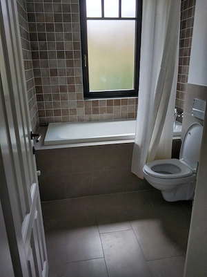 Apartament 2 camere Dumbravita Kaufland 2 locuri parcare - imagine 3