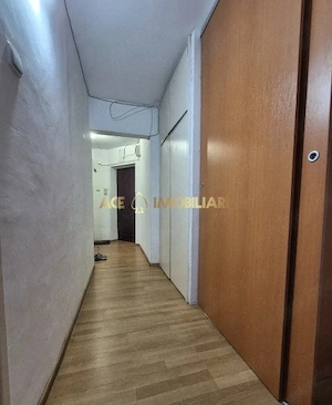3 Camere de inchiriat | Salajan | Mobilat | Utilat - imagine 8