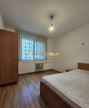 3 Camere de inchiriat | Salajan | Mobilat | Utilat - imagine 2