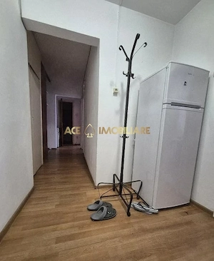 3 Camere de inchiriat | Salajan | Mobilat | Utilat - imagine 7
