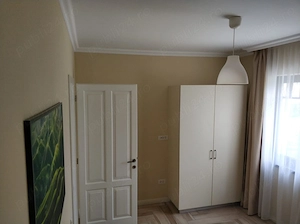 Apartament 2 camere Dumbravita Kaufland 2 locuri parcare - imagine 5