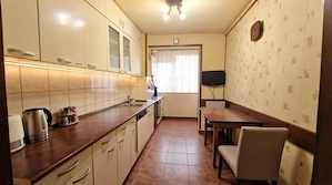 Apartament 2 camere ITC Brasov
